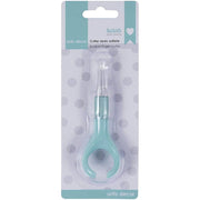 Artis Decor cutter dedo bisturido ARTIS DECOR CENTROARTESANO