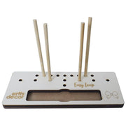 Artis decor Easy loop herramienta para hacer lazos ARTIS DECOR CENTROARTESANO