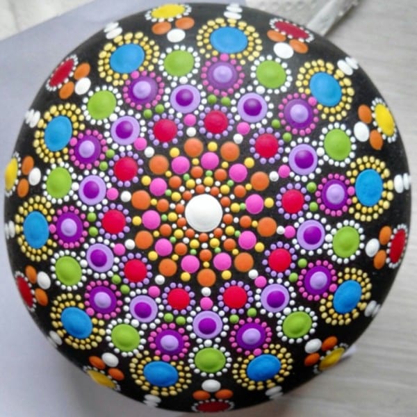 Artis decor set 4 buriles doble punta metalica 0901000215 ARTIS DECOR CENTROARTESANO