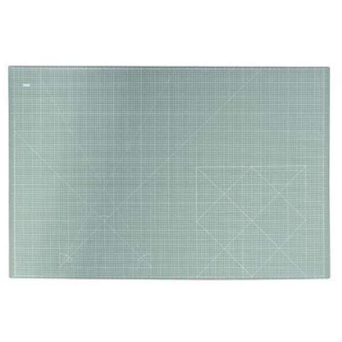 Base corte Artis Decor 45x30cm A3 ARTIS DECOR CENTROARTESANO