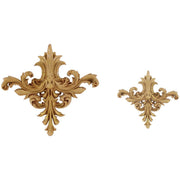 MSAD-25 Molde de Silicona Artis Decor 6,5x4cm 914000425 ARTIS DECOR CENTROARTESANO