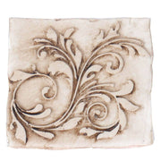 MSAD-31 Molde Silicona 5.9x5.5cm Artis decor ARTIS DECOR CENTROARTESANO