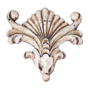 MSAD-34 Molde Silicona 8.6X8.5CM Artis decor ARTIS DECOR CENTROARTESANO