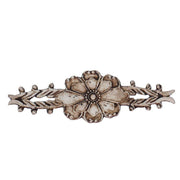 MSAD-37 Molde de Silicona Artis Decor 14,7x9cm Artis decor ARTIS DECOR CENTROARTESANO