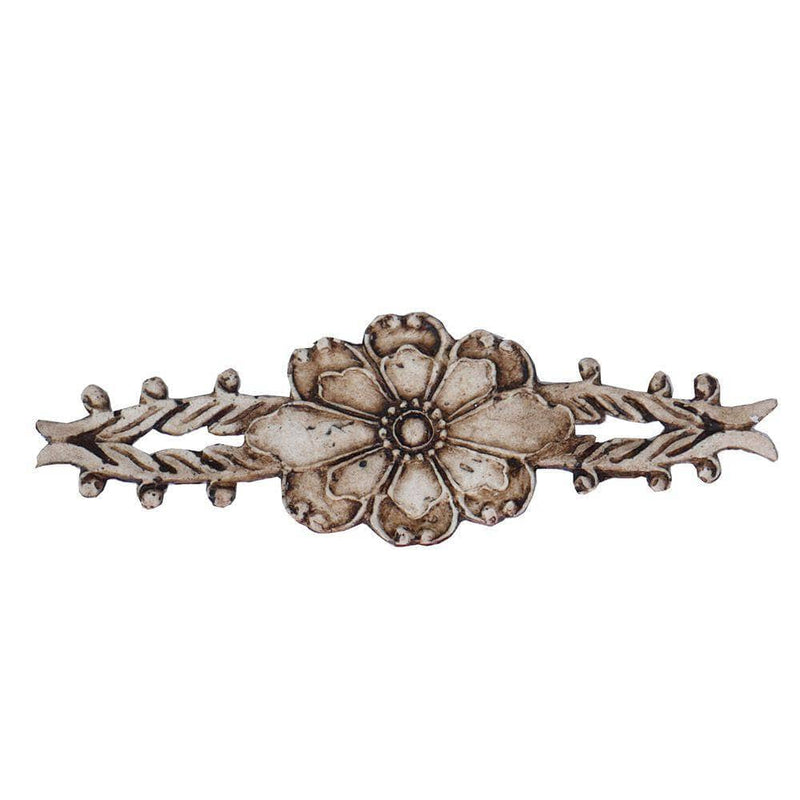 MSAD-37 Molde de Silicona Artis Decor 14,7x9cm Artis decor ARTIS DECOR CENTROARTESANO