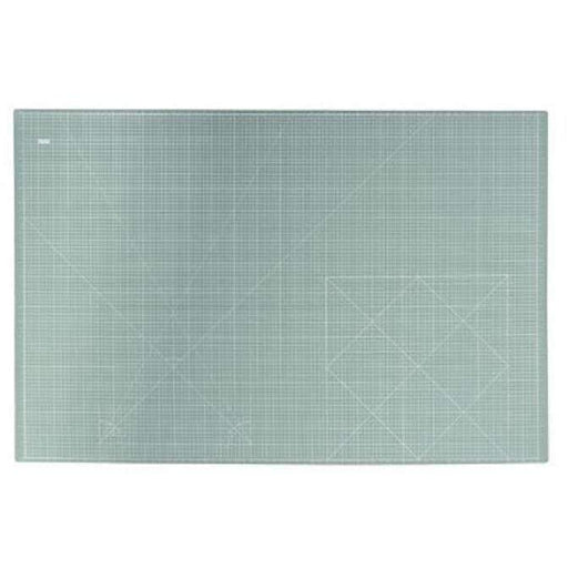 Base corte artis decor 88x58cm A1 ARTIST CENTROARTESANO