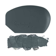 Catalyst cuña de silicona nº1 Gris ARTIST CENTROARTESANO