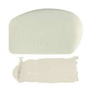 Catalyst cuña de silicona nº6 Blanco ARTIST CENTROARTESANO