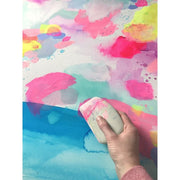 Catalyst cuña de silicona nº6 Blanco ARTIST CENTROARTESANO