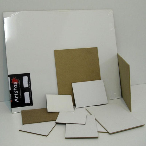 Atelier tablilla entelada 1F 22x16 ATELIER Oferta CENTROARTESANO