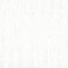 Cartulina texturizada bazzill white 11111001 BAZZIL CENTROARTESANO