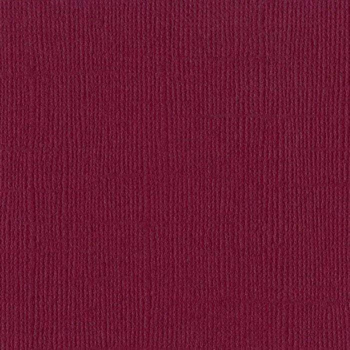 Cartulina texturizada Bazzill baya junio T1-196 BAZZILL Oferta CENTROARTESANO