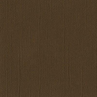 Cartulina texturizada Bazzill Pinecone T9-975 BAZZILL Oferta CENTROARTESANO