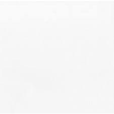 Cartulina texturizada bazzill vainilla 11110808 BAZZILL Oferta CENTROARTESANO