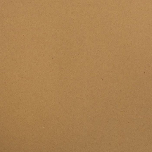 Decoman Cartulina lisa Bazzill kraft 198gr. 3503/B BAZZILL Oferta CENTROARTESANO