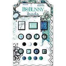 Bobunny brads zip-a-dee-doodle 15204980 BOBUNNY CENTROARTESANO