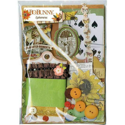 Bobunny ephemera farmers market 20233643 BOBUNNY CENTROARTESANO