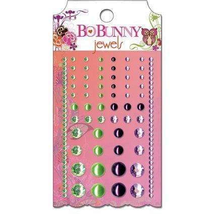 Bobunny jewels Garden girl JGS10 BOBUNNY CENTROARTESANO