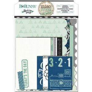 Bobunny misc me! life journal  Zip-a-Dee contenido diario 15226052 BOBUNNY CENTROARTESANO
