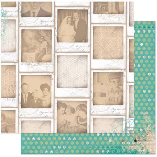 Papel bobunny 14001641 Mama-razi 2 Focus 14001641 BOBUNNY CENTROARTESANO