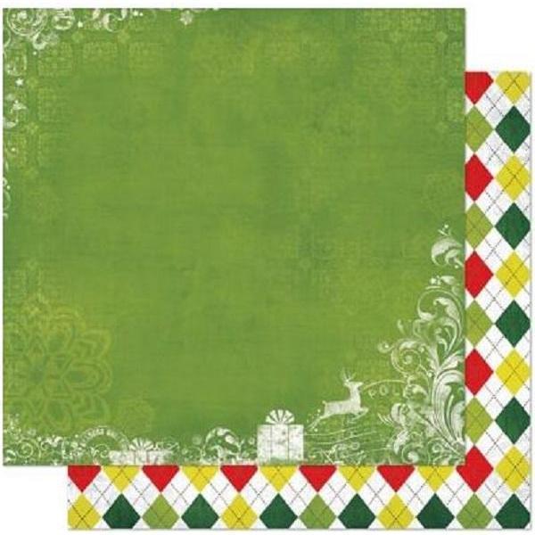 Papel bobunny 14901918 elf magic wish list BOBUNNY CENTROARTESANO