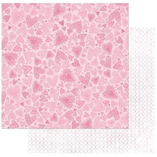 Papel Bobunny 15301095 Head Over Heels Dreamer BOBUNNY CENTROARTESANO