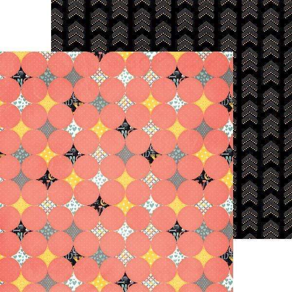 Papel bobunny 15601170 baby bump Oh baby 15601170 BOBUNNY CENTROARTESANO