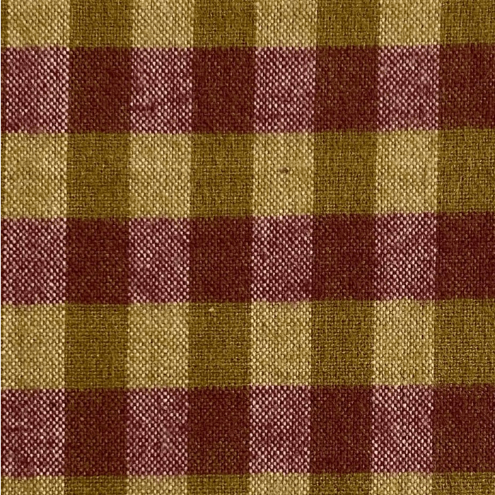 Tela Patchwork Japones Coleccion Diamond de Lincolnshire linc-1646 BORDELAY CENTROARTESANO