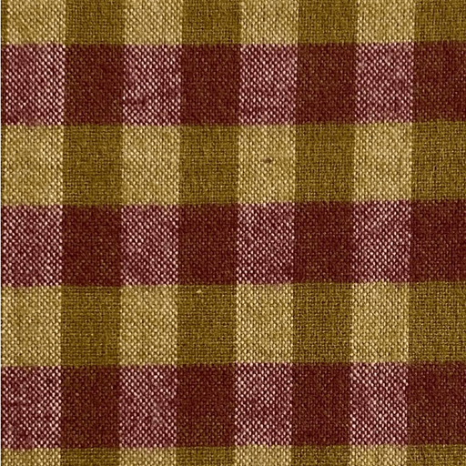 Tela Patchwork Japones Coleccion Diamond de Lincolnshire linc-1646 BORDELAY CENTROARTESANO