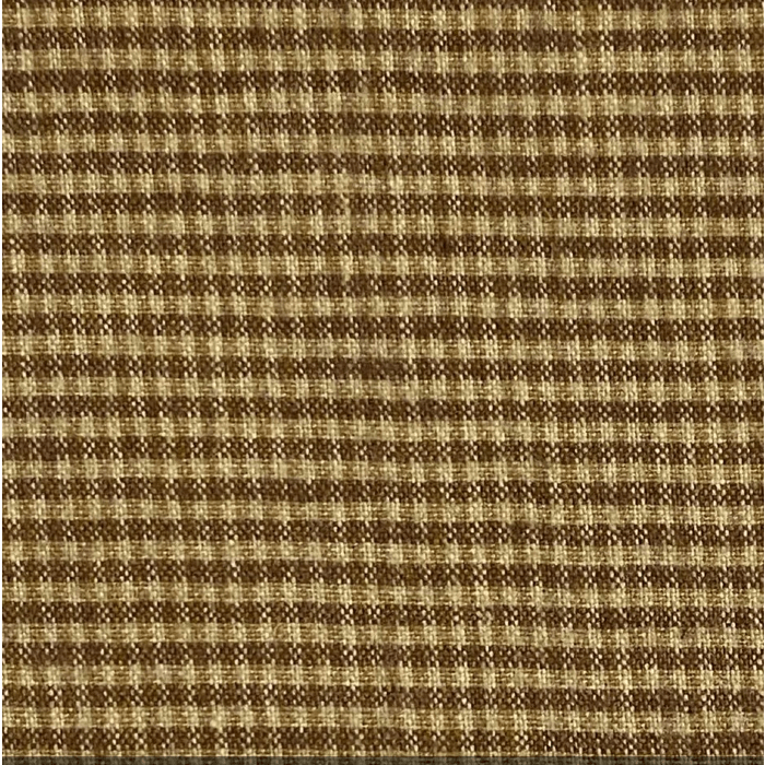 Tela Patchwork Japones Coleccion Diamond de Lincolnshire Linc1590 BORDELAY CENTROARTESANO