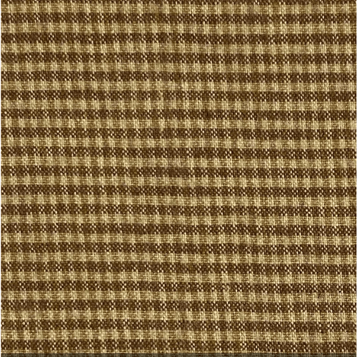 Tela Patchwork Japones Coleccion Diamond de Lincolnshire Linc1590 BORDELAY CENTROARTESANO