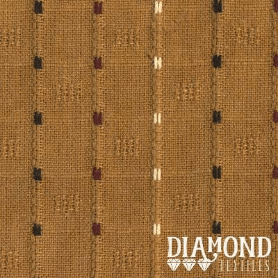 Tela Patchwork Japones Coleccion Diamond de Lincolnshire PRF519 BORDELAY CENTROARTESANO