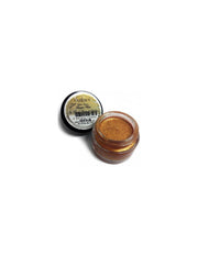 Cadence Finger Wax pintura dedo cera crema 20ml 904 Azteca Gold CADENCE CENTROARTESANO