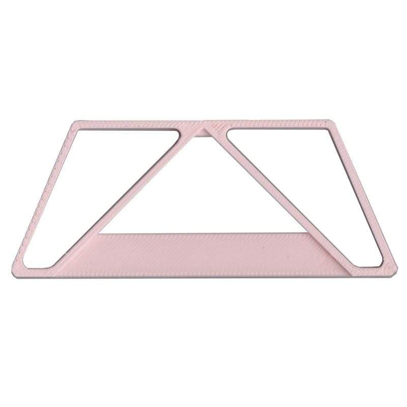 Cadence herramienta para encuadernacion ECO01 Esquinera CADENCE CENTROARTESANO