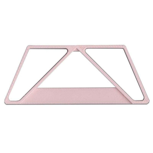 Cadence herramienta para encuadernacion ECO01 Esquinera CADENCE CENTROARTESANO