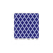 Cadence papel arroz rollo 60x60 K03660 azulejos CADENCE CENTROARTESANO