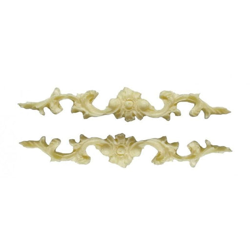 Cadence silueta resina BRO239 7X1CM mini dintel CADENCE CENTROARTESANO