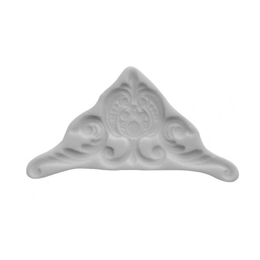 Molde de silicona CADENCE sa03 14x14 CADENCE CENTROARTESANO