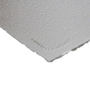 Bloc de aucarela Arches A1795005 Can CENTROARTESANO