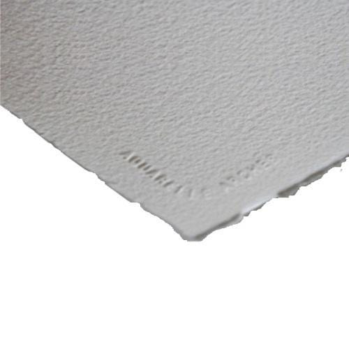 Bloc de aucarela Arches A1795005 Can CENTROARTESANO