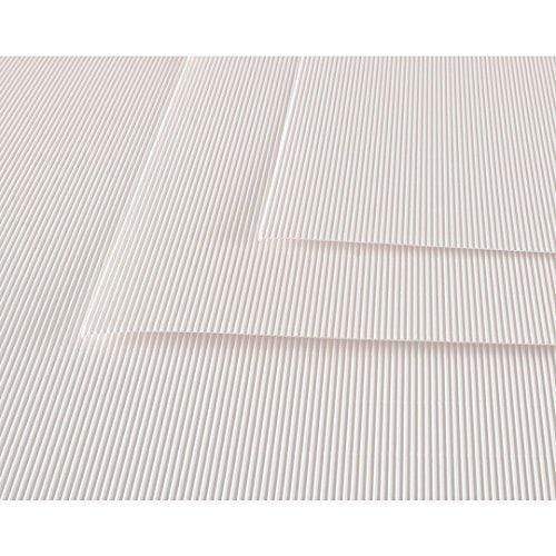 Canson carton ondulado 50x70cm CANSON CENTROARTESANO