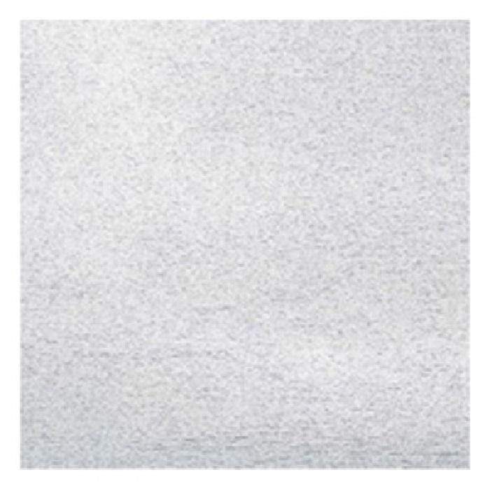 Canson rollo crepe 0.5x2,5m plata CANSON CENTROARTESANO