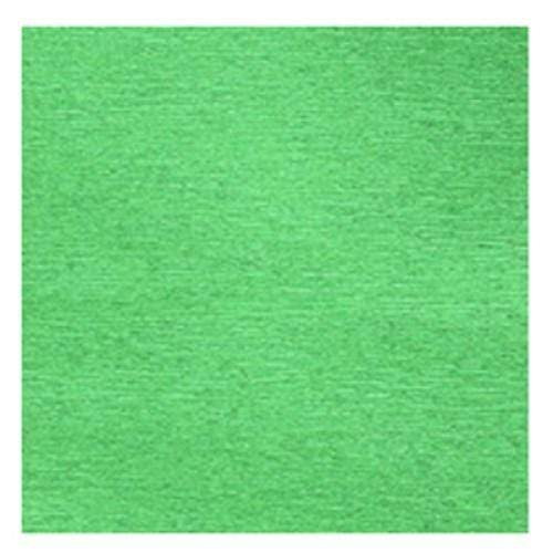 Canson rollo crepe 0.5x2,5m verde CANSON CENTROARTESANO