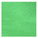 Canson rollo crepe 0.5x2,5m verde CANSON CENTROARTESANO