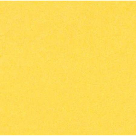 Canson Seda 5x5m amarillo CANSON CENTROARTESANO