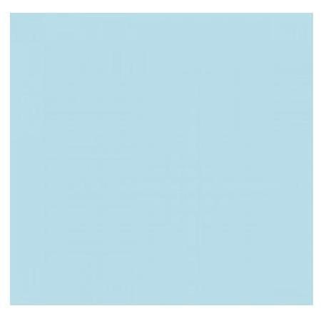 Cartulina Canson A2 185gr 50x65 azul cielo CANSON CENTROARTESANO