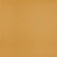 Cartulina Canson A2 185gr 50x65 cuero CANSON CENTROARTESANO