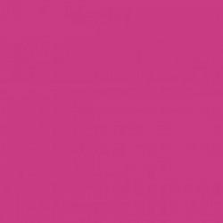 Cartulina Canson A2 185gr 50x65 fucsia CANSON CENTROARTESANO