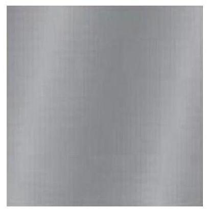 Cartulina Canson A2 185gr 50x65 metal plata CANSON CENTROARTESANO