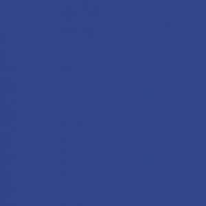 Cartulina Canson A2 185gr 50x65 ultramar CANSON CENTROARTESANO